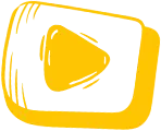 EN Play Button