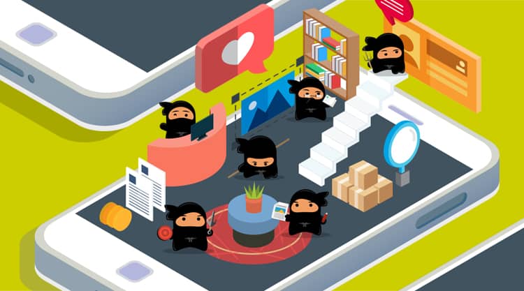 The Ultimate Introduction To Digital PR