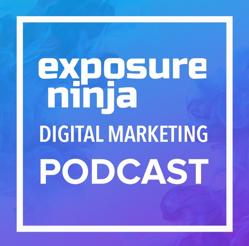 #askninja: How To Find Cool Blog Topics, Google Penguin 4.0, and More