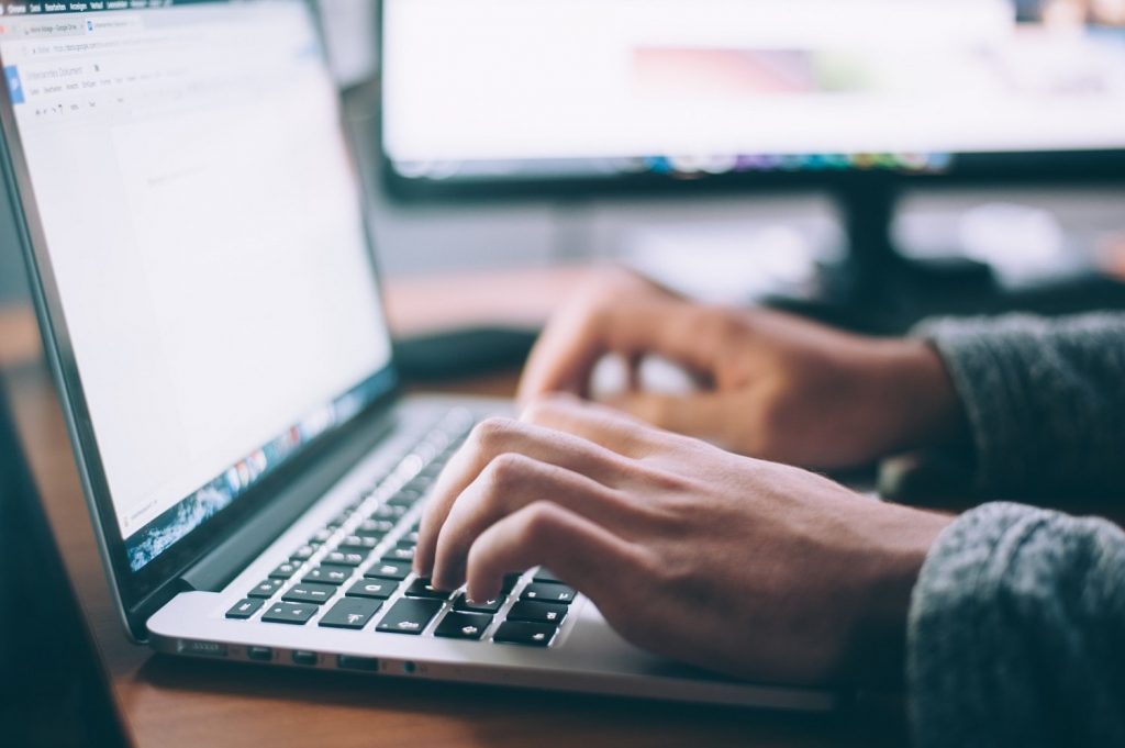 How to Improve Existing Blog Content – The Quick and Dirty Guide