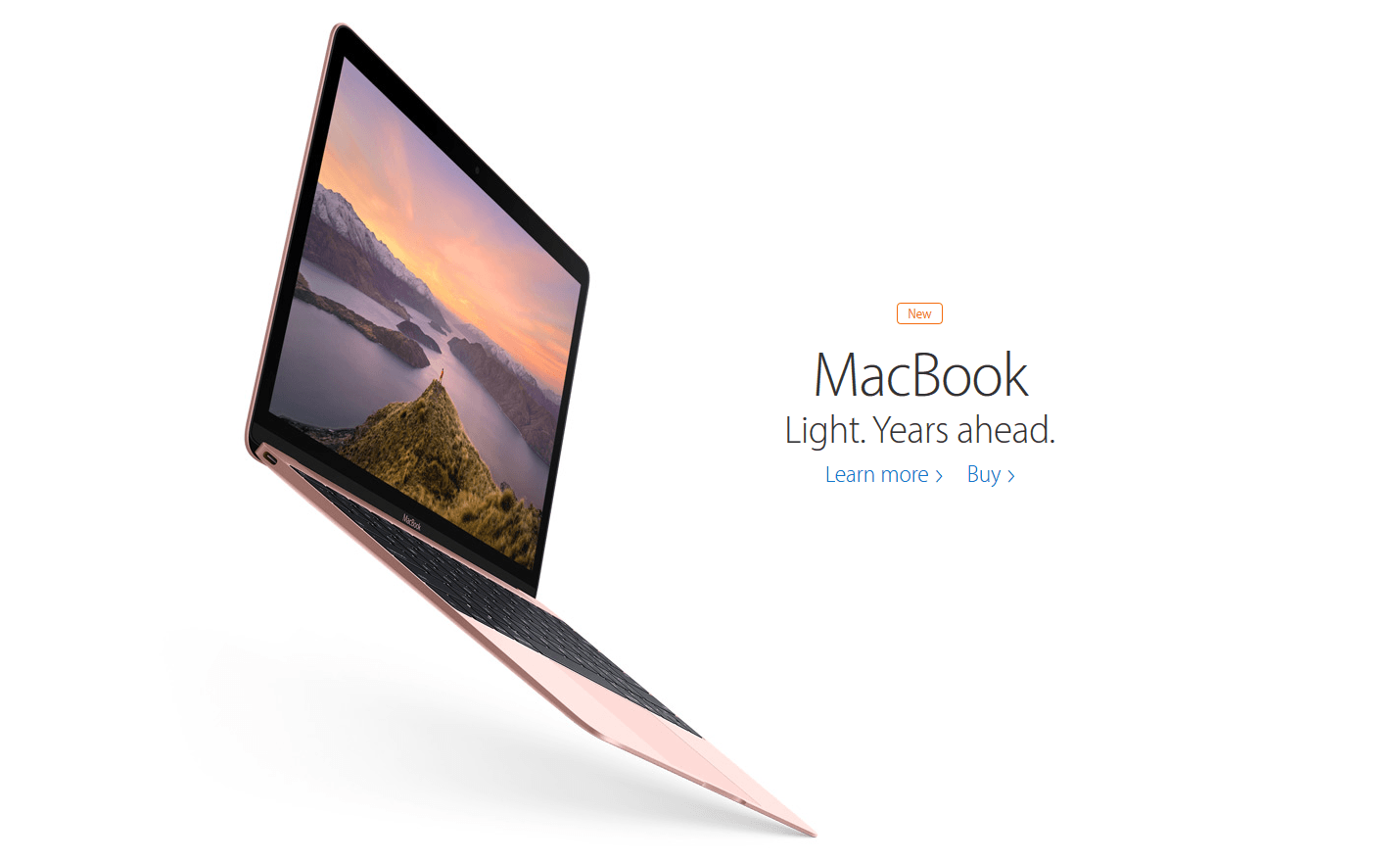 macbook-example