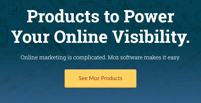 moz-cta