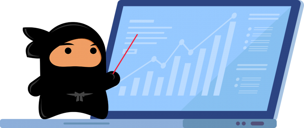 What Does Bounce Rate Mean? Google Analytics Explained