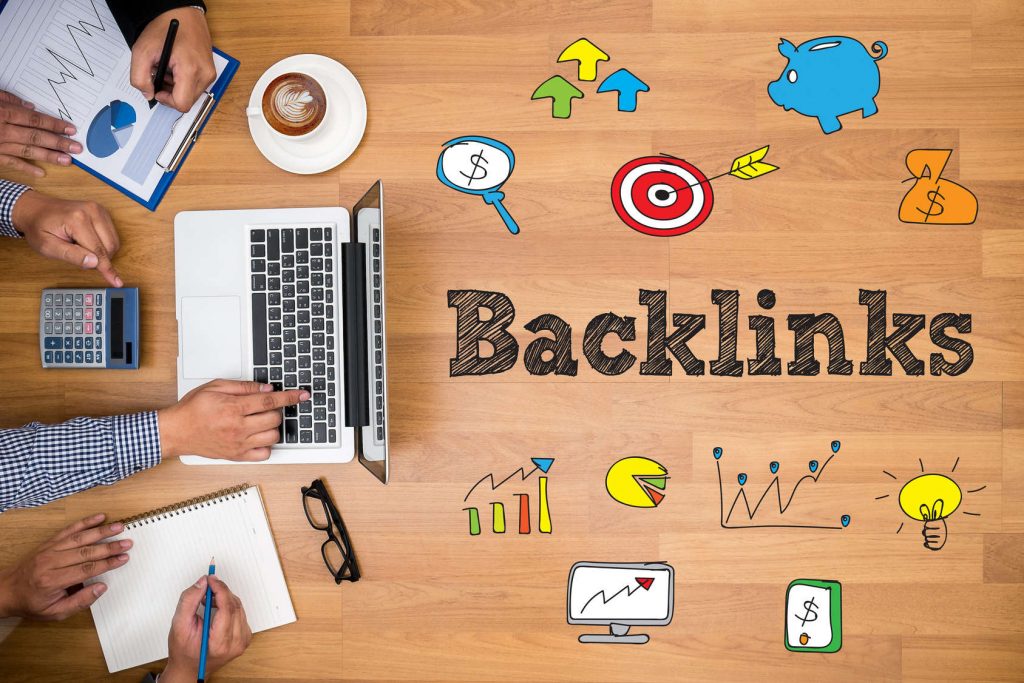 21 Types of Dangerous, Worthless or Just Plain Junk Backlinks