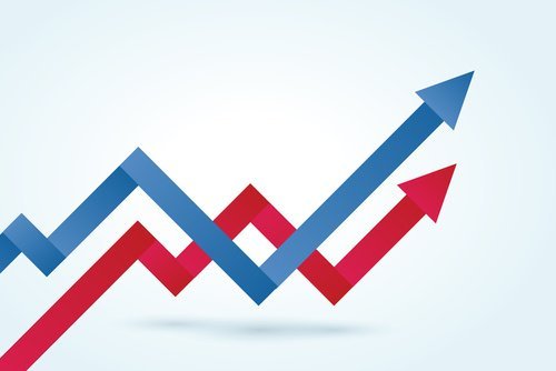 analytics