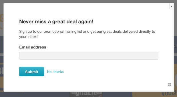awful-leave-popup