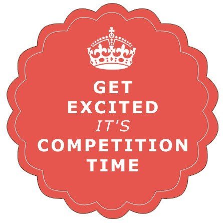 How To Use Social Media Contests To Grow Followers, Traffic, and Sales