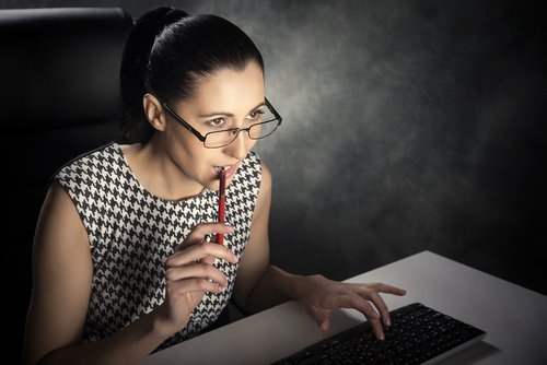 fotolia_100760373
