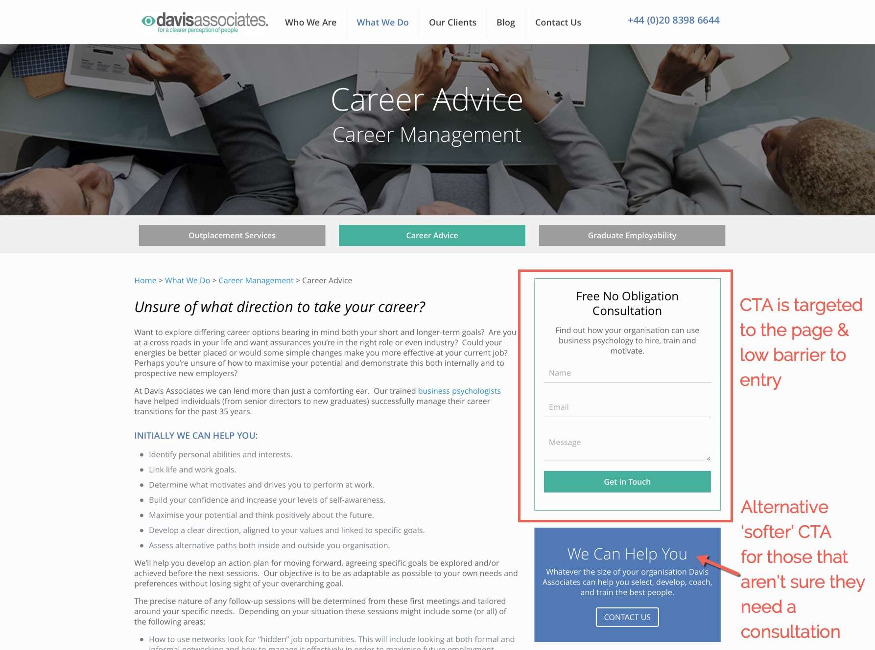 good-service-page-cta