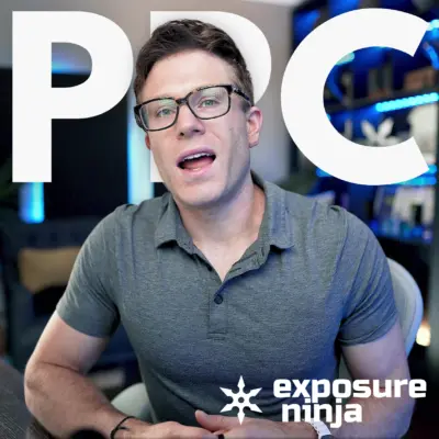 The Importance of PPC in an AI Search World (#286)