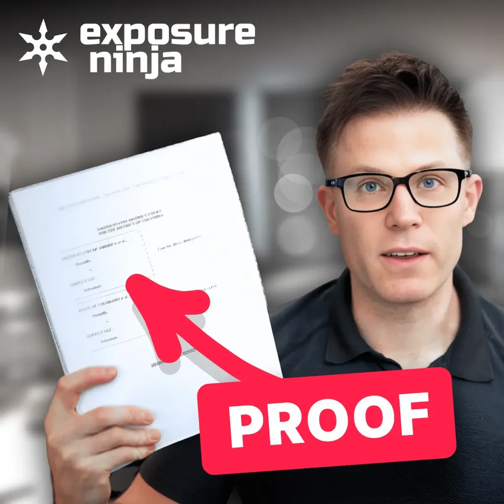 Google Is Artificially Inflating Your PPC Costs (#328)