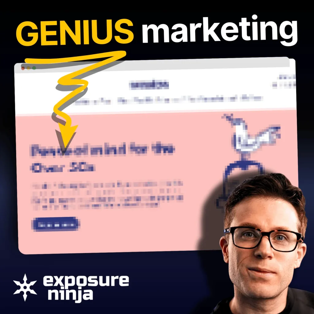 Digital Marketing Lessons from Disruptive Insurance Companies (#333)