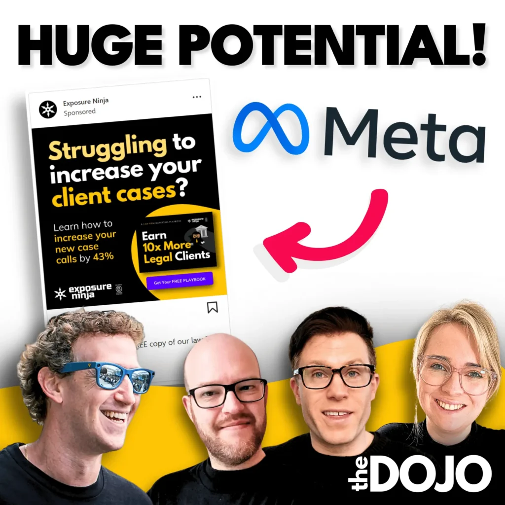 Why You Shouldn’t Be Afraid of AI PPC Tools (Dojo #34)